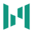 MINTLAYER logo