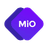 MIO logo