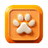 MISSIONPAWSIBLE logo