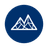 MITHRIL logo
