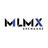 MLMX logo