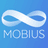 MOBIUS logo