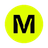 MODE logo