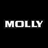 MOLLY-ANALYTICS-BY-VIRTUALS logo