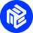 MONBASECOIN logo