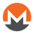 XMR logo