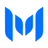 MONETHA logo