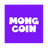 MONG logo