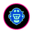 MONKEYBALL logo