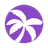 MOON-TROPICA logo