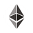 MOONWELL-FLAGSHIP-ETH-MORPHO-VAULT logo
