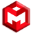 MOREMONEY-USD logo
