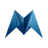 MORPHEUS-NETWORK logo