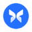 MORPHO-2 logo