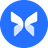 MORPHO logo