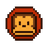 MULTIVERSE-MONKEY logo