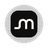 MUON logo