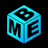 MXMBOXCEUS-TOKEN logo
