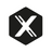 XSEED logo