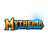 MYRA logo