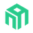 NABOX logo