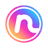 NAFTER logo