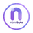 NANOBYTE logo