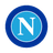 NAPOLI-FAN-TOKEN logo