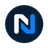 NASDEX-TOKEN logo
