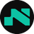 NAVI logo