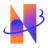 NEBULA3 logo