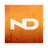 ND logo