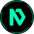 NEPTUNE-USD logo