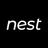 NEST-AI-BY-VIRTUALS logo