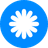 NEST-ALPHA-VAULT logo