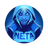NETA logo