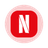 NETFLIX-ONDO-TOKENIZED-STOCK logo