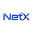 NETX logo