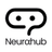 NEURAHUB logo