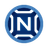 NEURON logo
