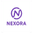 NEX logo