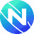 NEXPACE logo