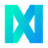 NEXM logo