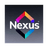 NEXUS-TOOLS logo