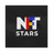 NFT-STARS logo