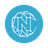 NCASH logo