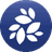 NKN logo
