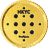 NKYC-TOKEN logo