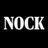 NOCK logo