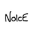 NOICE logo
